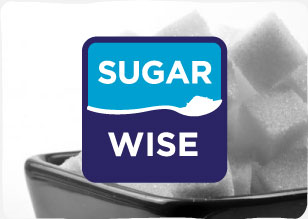 Sugarwise certification
